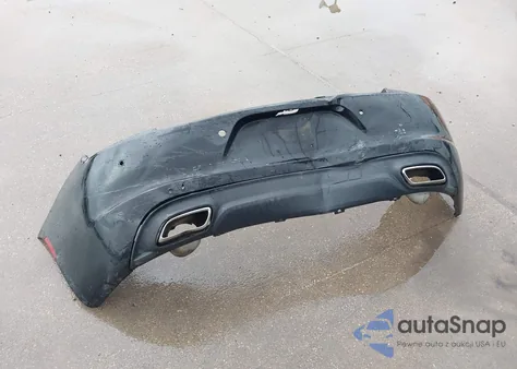 2022 Dodge Charger Sxt Rwd from USA, damaged, VIN 2C3CDXBG0NH189700